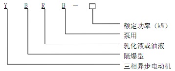 型号.jpg