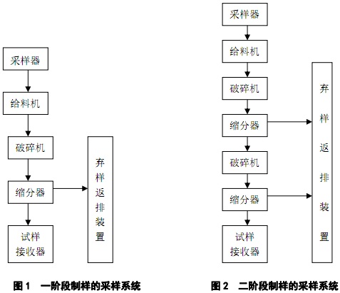 图1-2.jpg