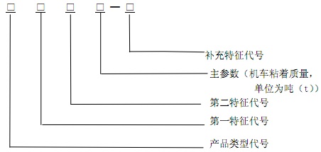 型号-0.jpg