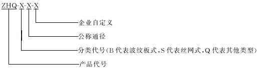 型号.jpg