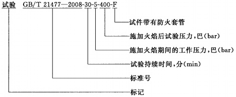 型号.jpg