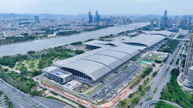 工程消防审批经验全国推广，广州“贴身服务”重点项目建设